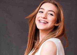 Braces Vs. Invisible Braces - Which Is Right For You?
