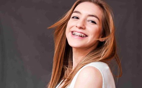 Braces Vs. Invisible Braces - Which Is Right For You?